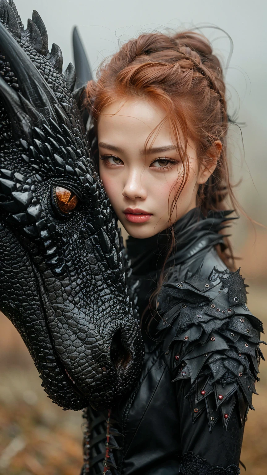 Jennie BlackPink 
