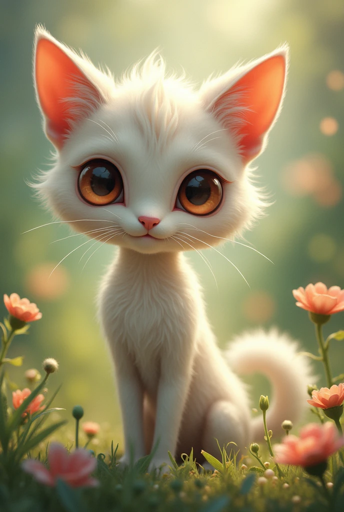 catboy
