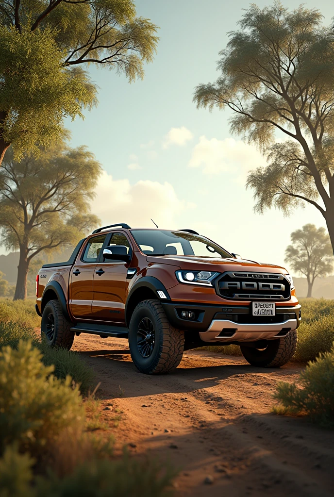 Uma imagem para fundo de tela
Moto Harley Davidson
Ford Ranger 1998
Fundo country