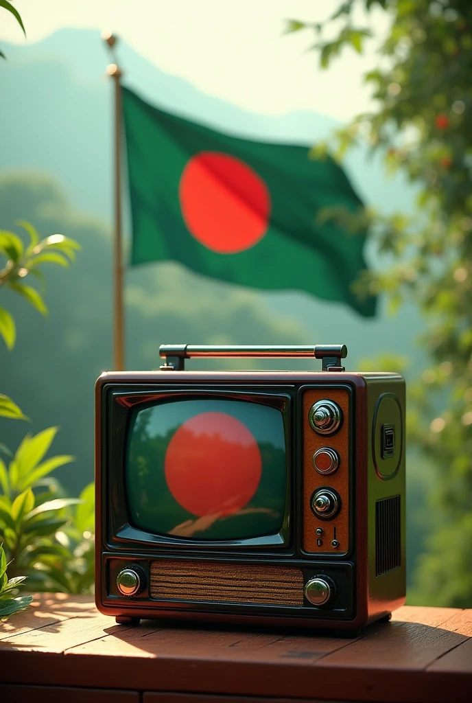 A Online Tv Group
Name: স্বাধীন বাংলা বেতার কেন্দ্র
Background: A radio with Bangladeshi flag