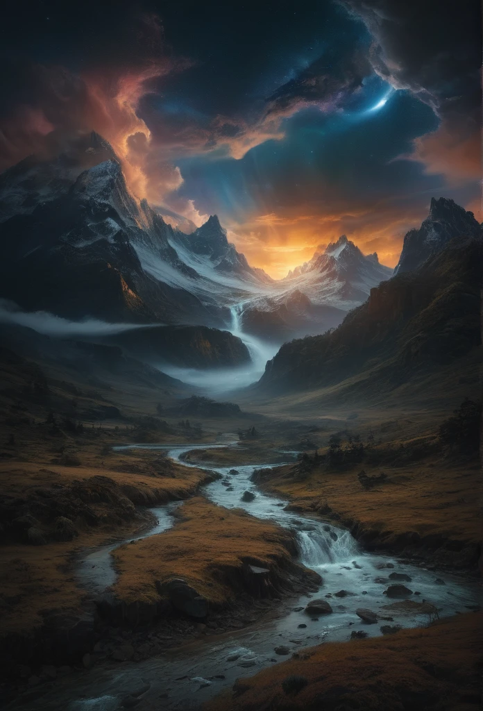 Original by Andy_Lee, best quality, masterpiece, Ultra high detail, 8k