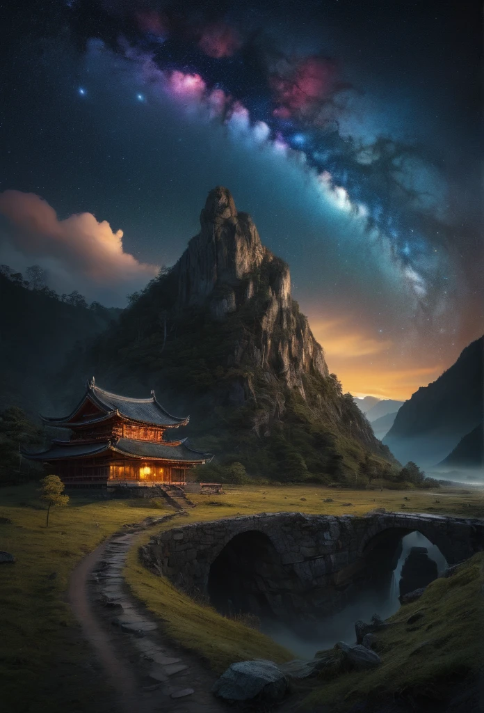Original by Andy_Lee, best quality, masterpiece, Ultra high detail, 8k