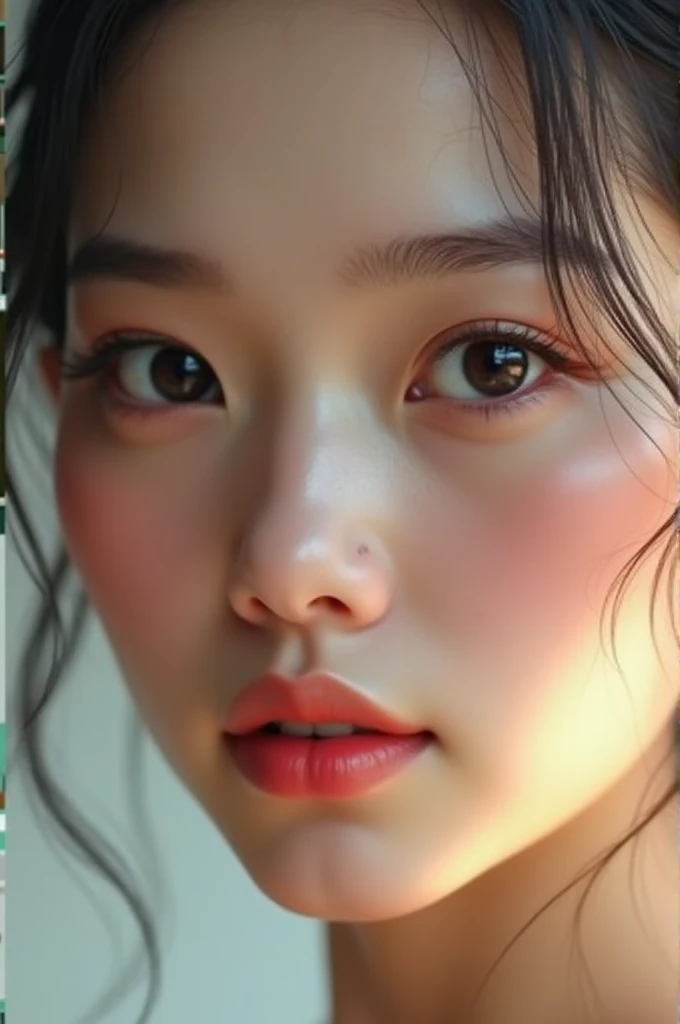 ((best quality)), ((masterpiece)), (detailed), perfect face