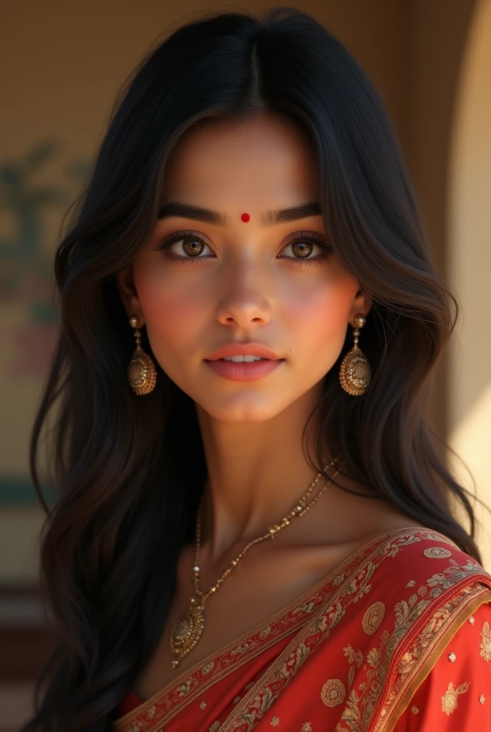 17 years old superwhite indian girl in suth
