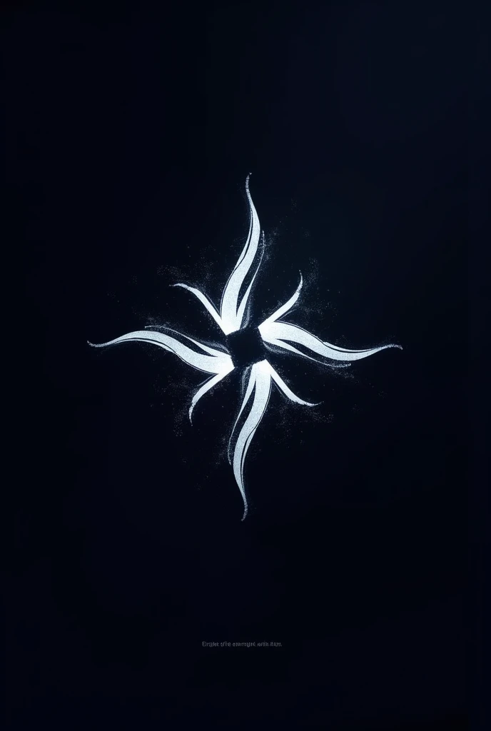 create an amazing logo for ishiKistar