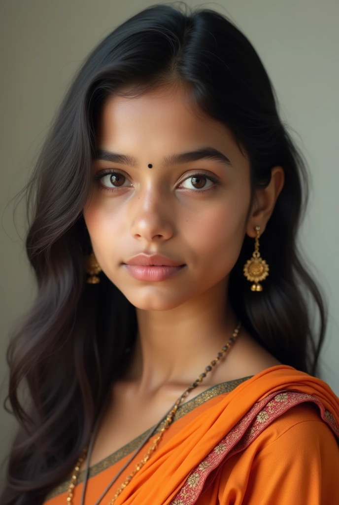 17 years  old superwhite indian girl in suth  salvar