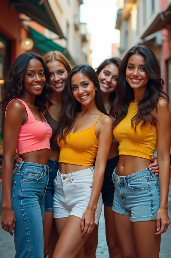Make a post of I stagram in which girls relationship available is written