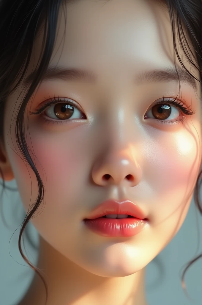 ((best quality)), ((masterpiece)), (detailed), perfect face