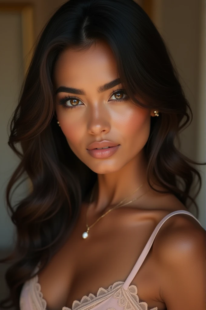 gorgeous very beautiful 20 year old moroccan arab too hot