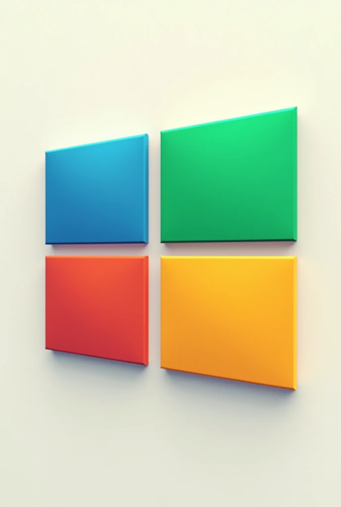 windows user symbol icon
