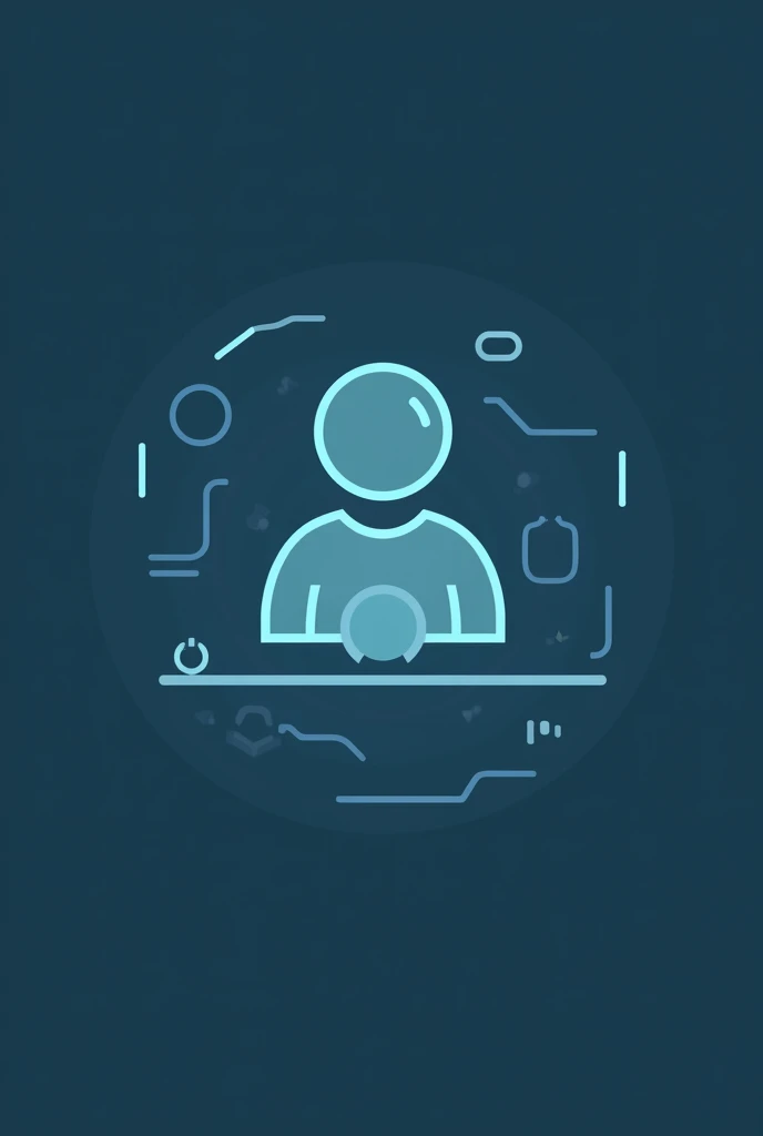 
windows login user symbol icon