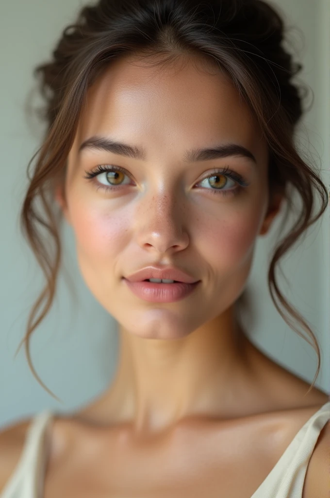 ((best quality)), ((masterpiece)), (detailed), perfect face