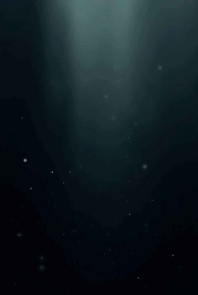 Make some dark background for youtube banner