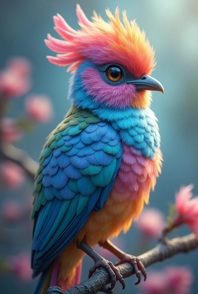 CrIt isa la lIt istra "It is" It isn minuscula con disIt isño dIt is plumajIt is dIt is cuIt isrvo