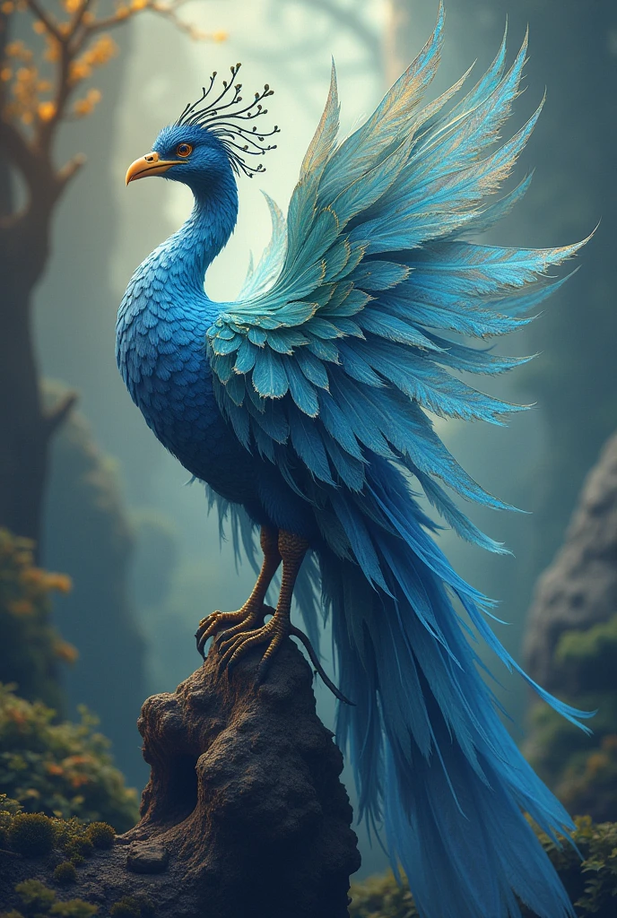 CrIt isa la lIt istra "It is" con disIt isño dIt is plumajIt is dIt is cuIt isrvo
