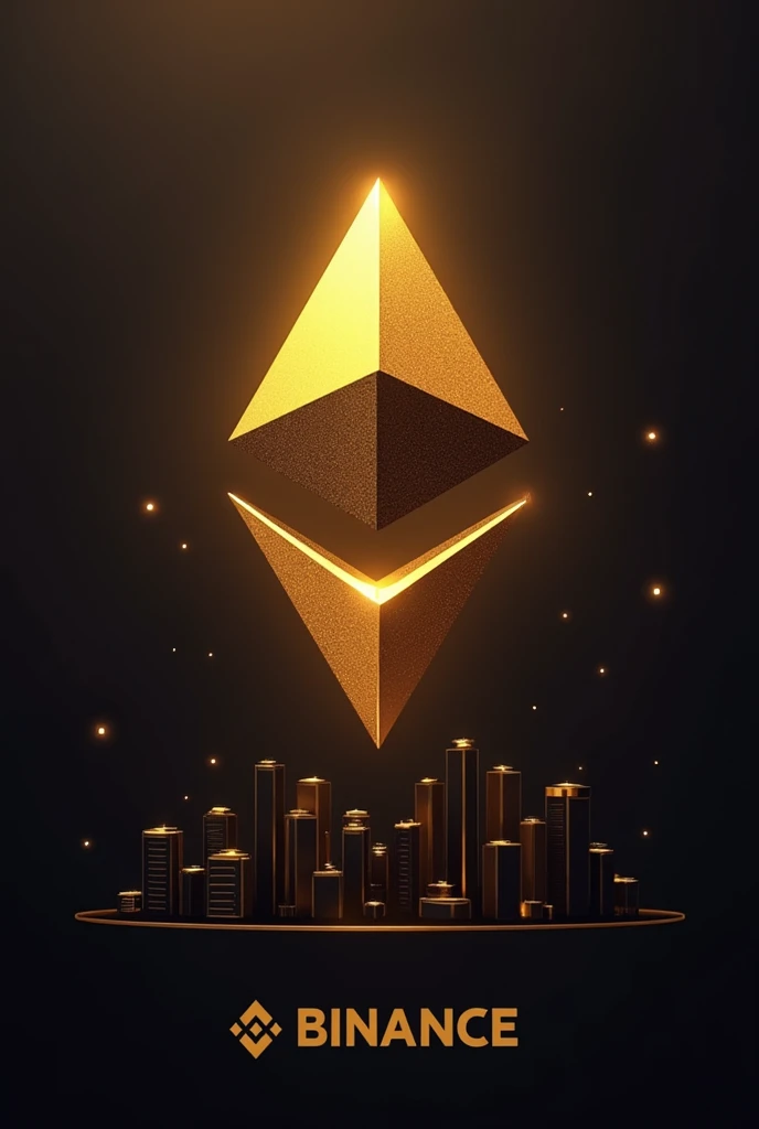 Binance excheng  listing $bar token in excheng 
Gold standard token in etherium coin
@Bar777
$bar