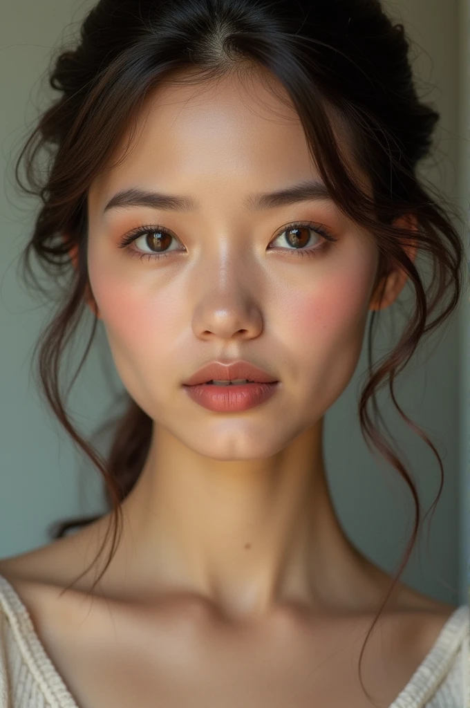 ((best quality)), ((masterpiece)), (detailed), perfect face