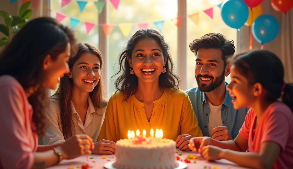happy 50th birthday kalyani in text