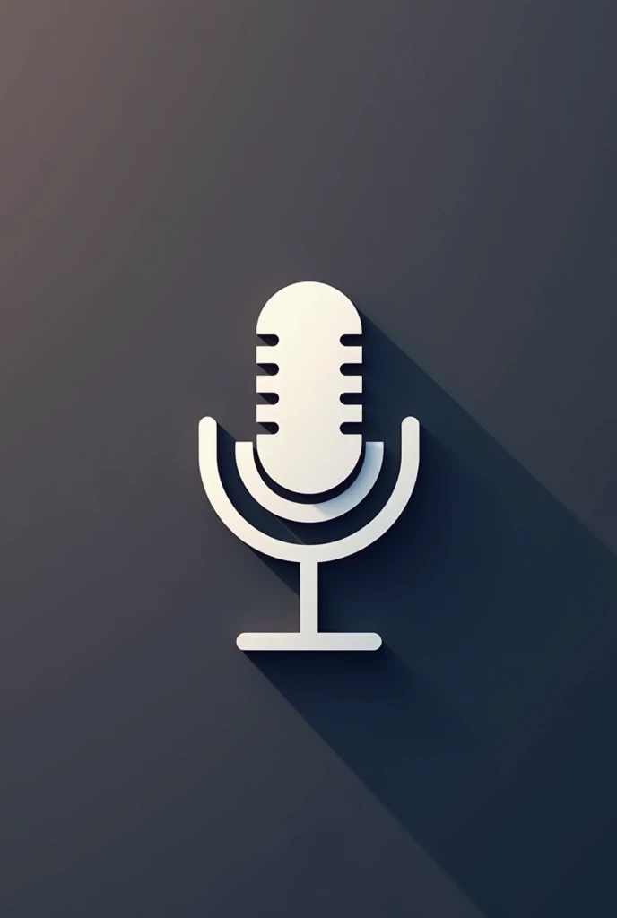 profile picture for podcast cuts account
