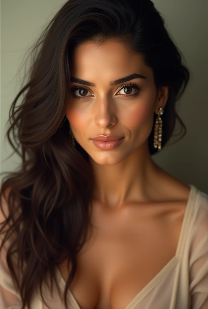 Katrina kaif