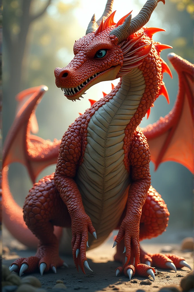 ((best quality)), ((masterpiece)), (detailed), JUNIOR DRAGON SQUAD text on pfp with dragon