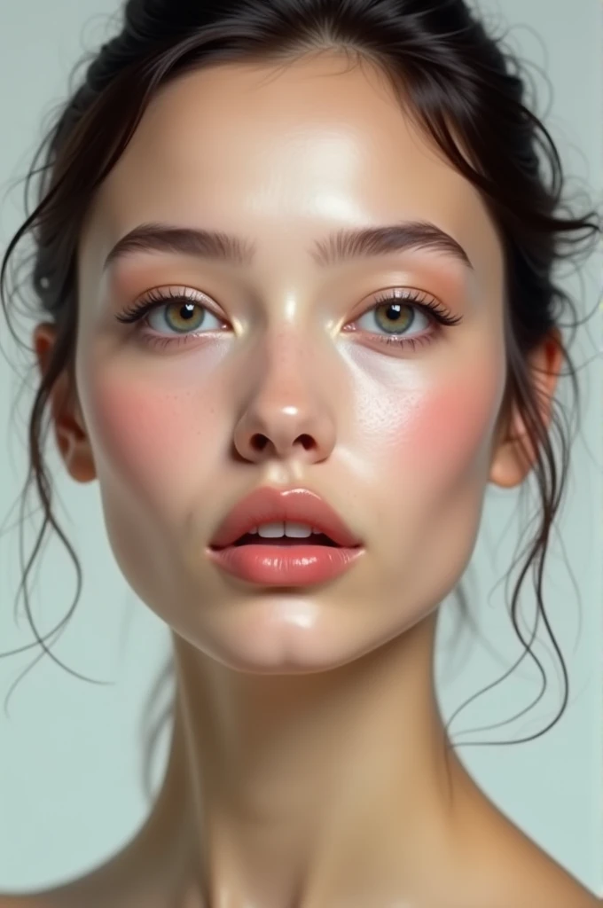 ((best quality)), ((masterpiece)), (detailed), perfect face