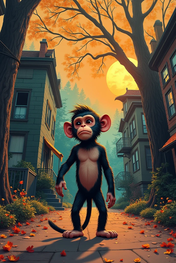 fondo de pantalla para pc de artic monkey, the neighbourhood e imagen inspiracion de estudios