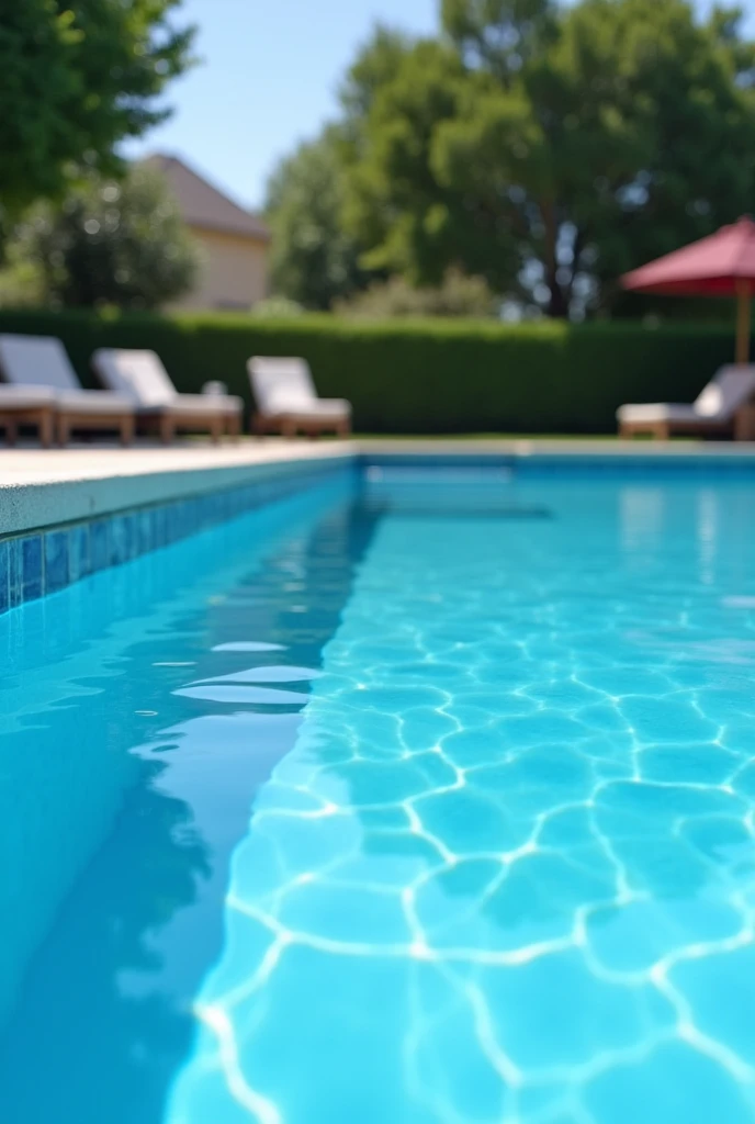 🏊♂️ Manutenção de Piscinas 🏊♀️
Mantenha sua piscina sempre limpa e segura! We offer full maintenance services to ensure your pool is ready for use at any time..
✅ Limpeza e tratamento da água
✅ Manutenção de bombas e filtros
✅ Controle de pH e cloro
✅ Prevenção de algas e sujeiras
Faça seu orçamento e entre em contato agora mesmo com Antônio: (98) 98116-3208 Take care of your pool with those who understand the subject!