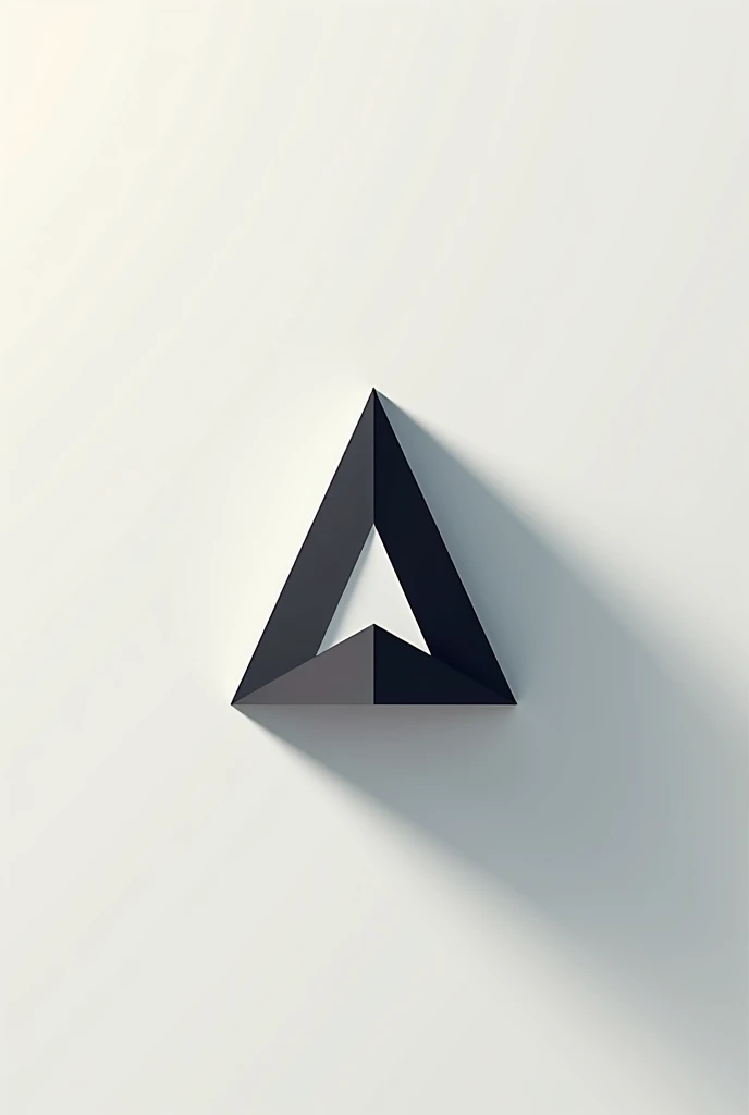 An architecture logo