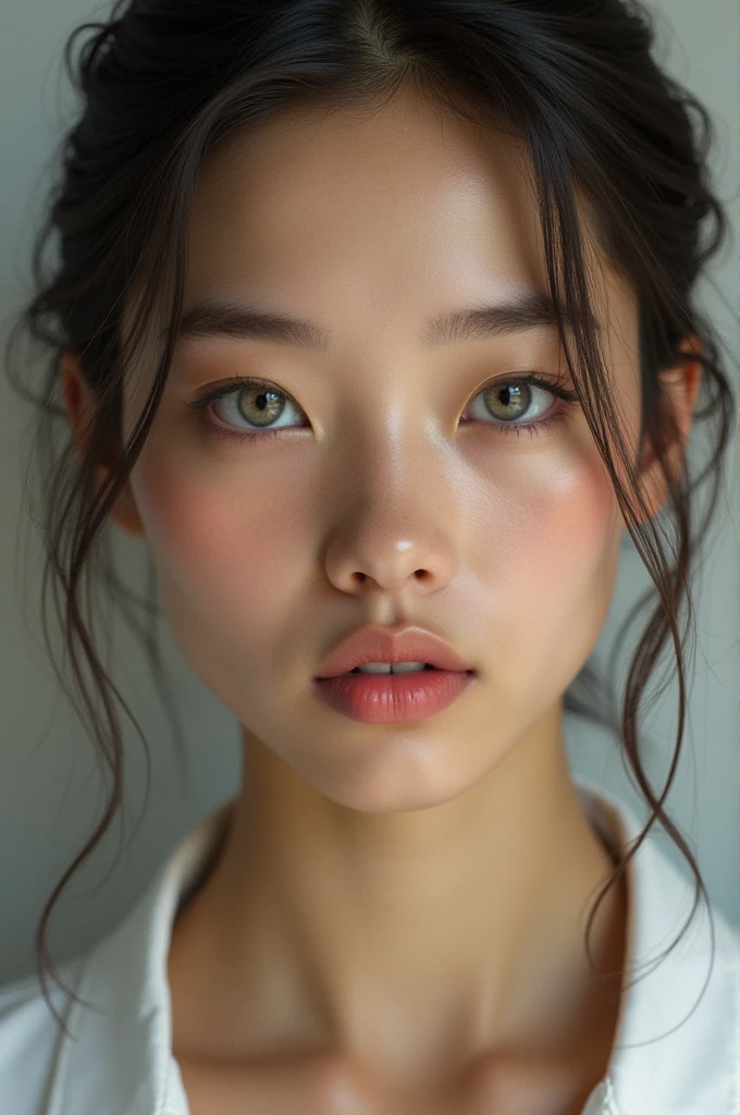 ((best quality)), ((masterpiece)), (detailed), perfect face