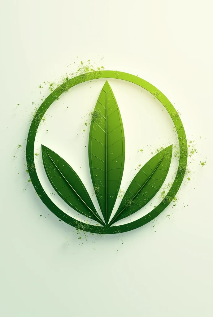 Herbalife name German