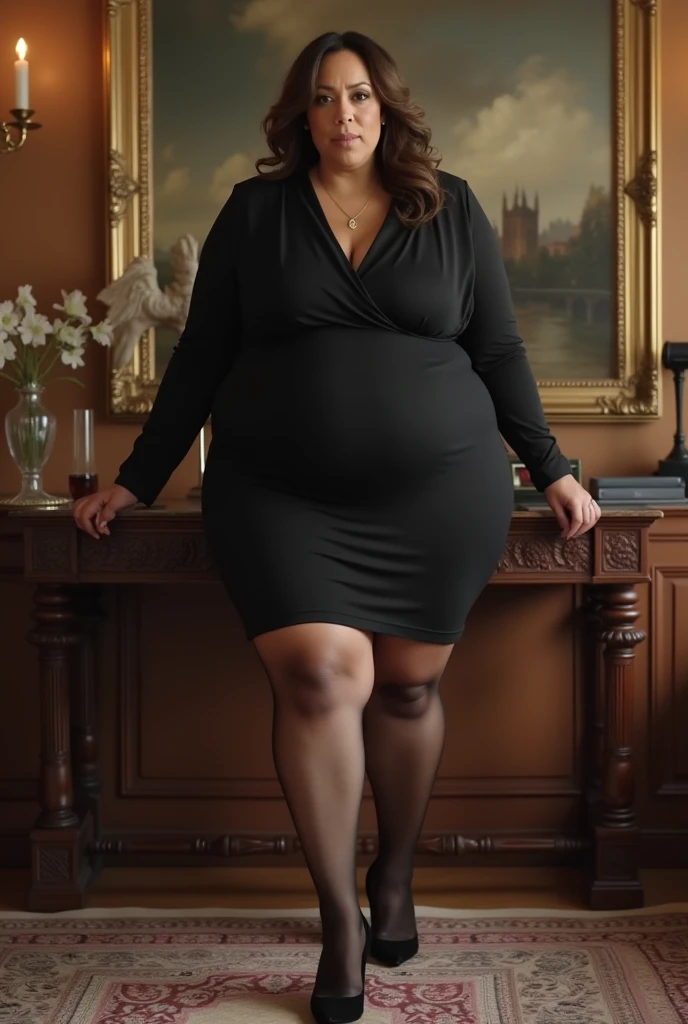 1 невероятно thick женщина, legs, Kamala Harris, whole body, high heels, очень толстые legs, transparent tights, short black dress, huge very thick thighs, The widest hips, sitting, legs близко, 2 legs, angry, thick, Very thick belly,Very thick body, very fat woman, female president, bulging fat belly, incredibly thick thighs and lower legs, the biggest flabby ass, fattest belly in the world, очень thick женщина, huge hanging fat belly, Old Skin, even thicker