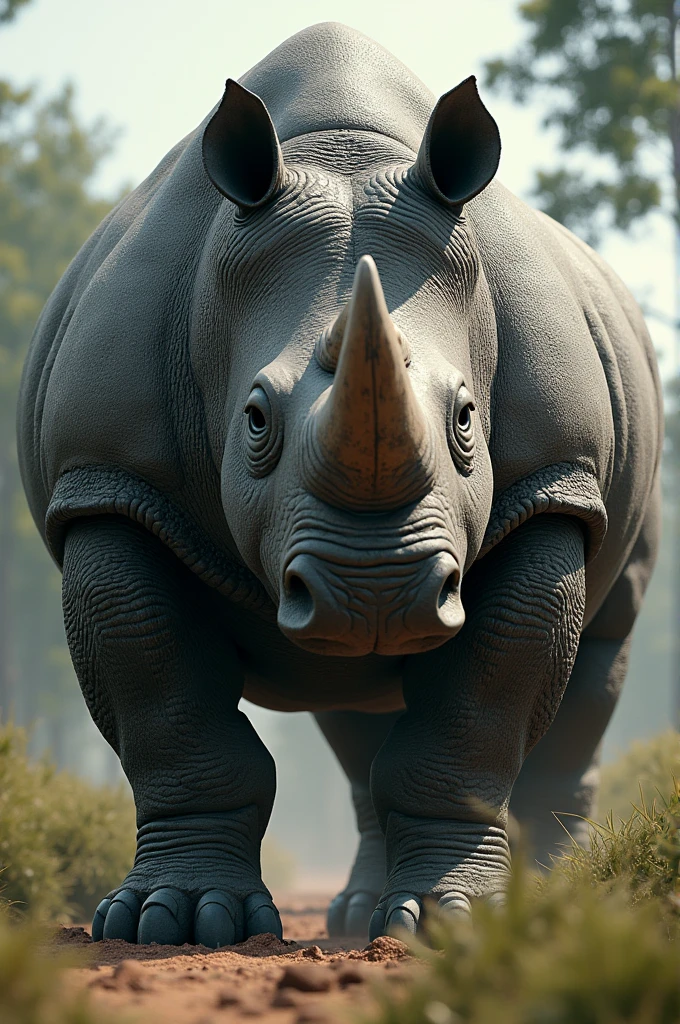 rhino