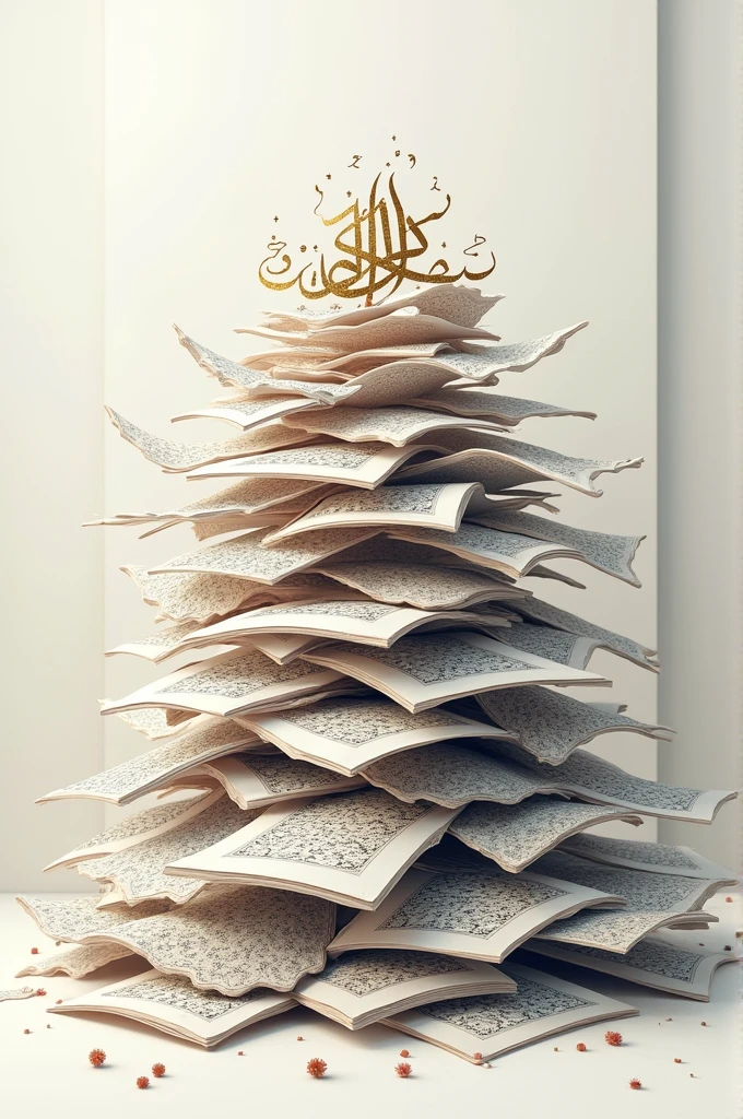 piles of ruqiya