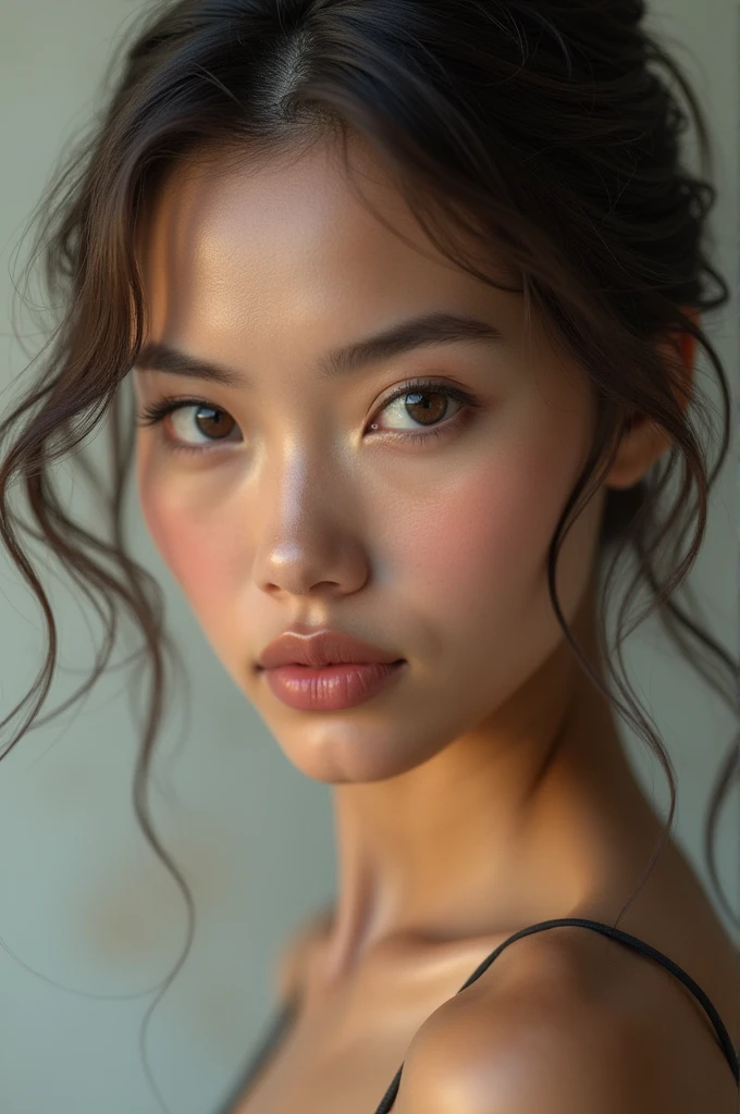 ((best quality)), ((masterpiece)), (detailed), perfect face