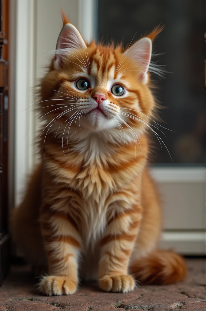 pussy