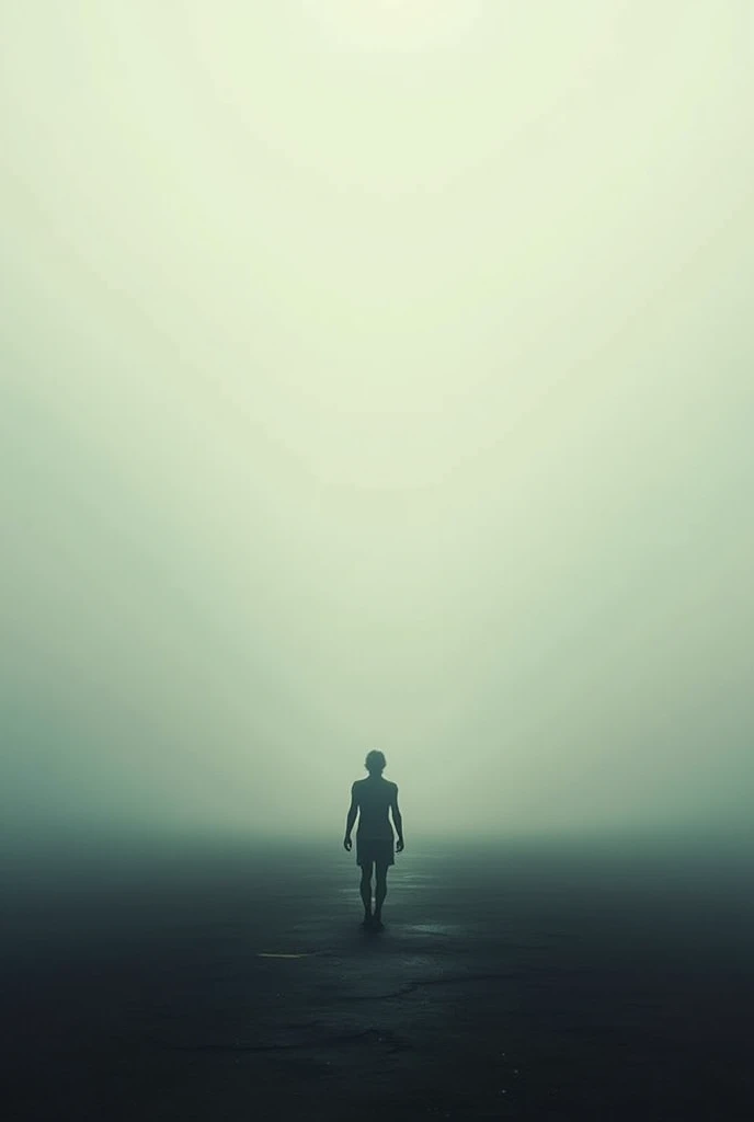 Le fond sans puits 