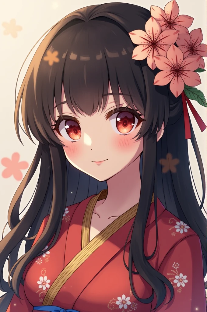 Nezuko Kamado 