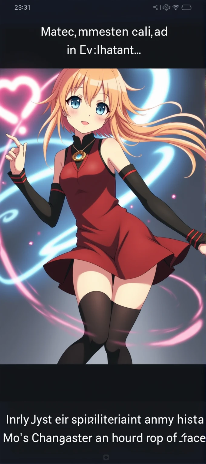 (masterpiece, Best Quality, ultra detailed, best shadow), (detailed background,dark fantasy), (beautiful detailed face), high contrast, (better lighting, an extremely delicate and beautiful), ((cinematic light)), showy, hyper detail, dramatic light, intricate details, (1 girl, Alone,by the light pink, sharp face, blue eyes, hair between the eyes, dynamic angle), (black light swirling around the character:1.5), depth of field, black light particles.