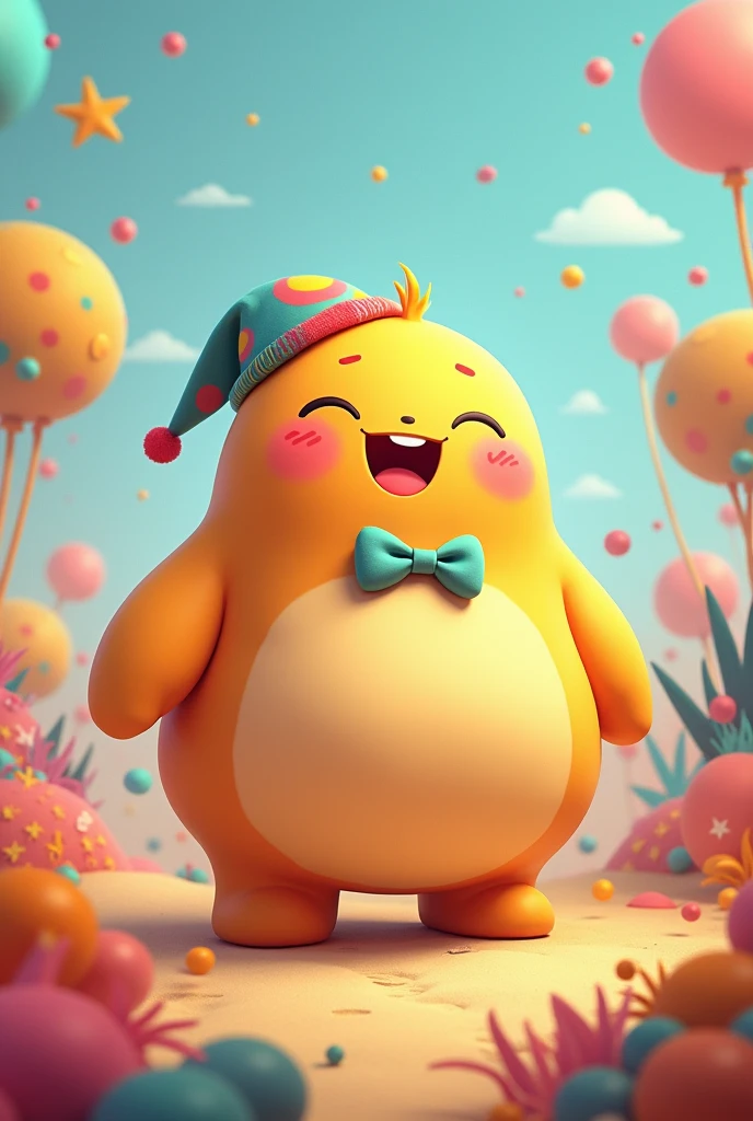 Fat