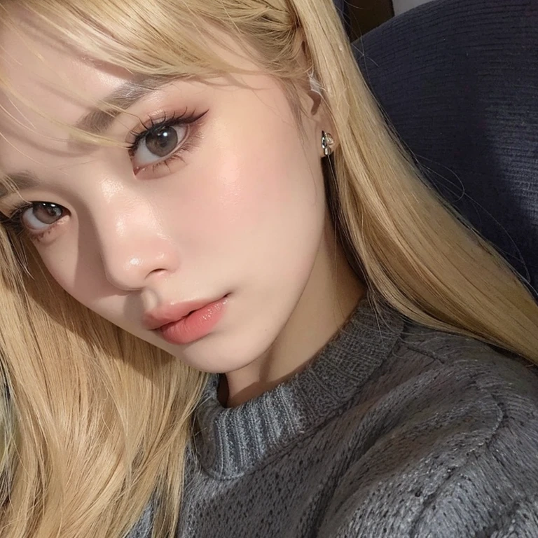 There is a man with a white shirt and black bracelet., Jimin, jimin park, Jimin's face needs, Jimin\his right eyelid is swollen, Jimin\thick lips, Jimin\greek nose, Hyung Tae, pale korean adorable face, Kim Doyoung, Jung Jaehyun, hong june hyung, TaeJune Kim, Macho Ulzzang, Jinyoung Canela