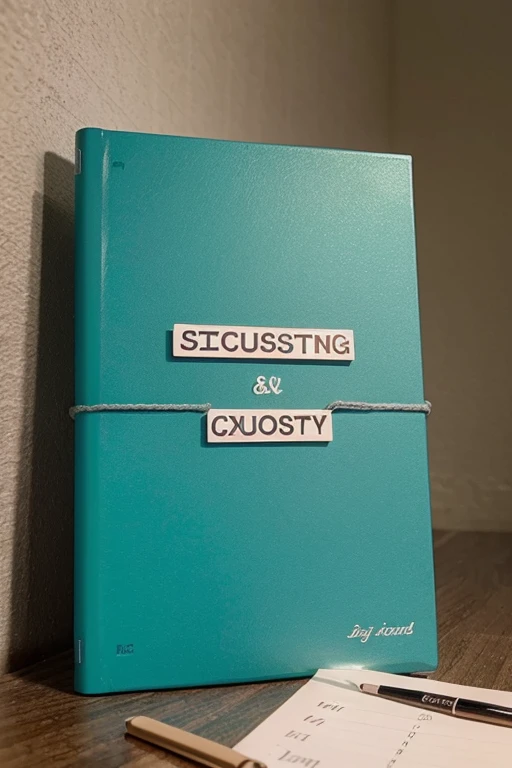 a very image where secret startegy is written and expressing alot of curosity