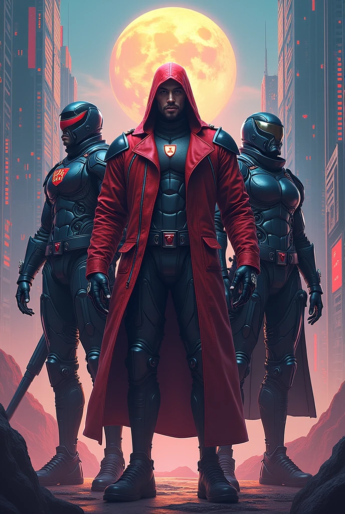 image that says Epik clan