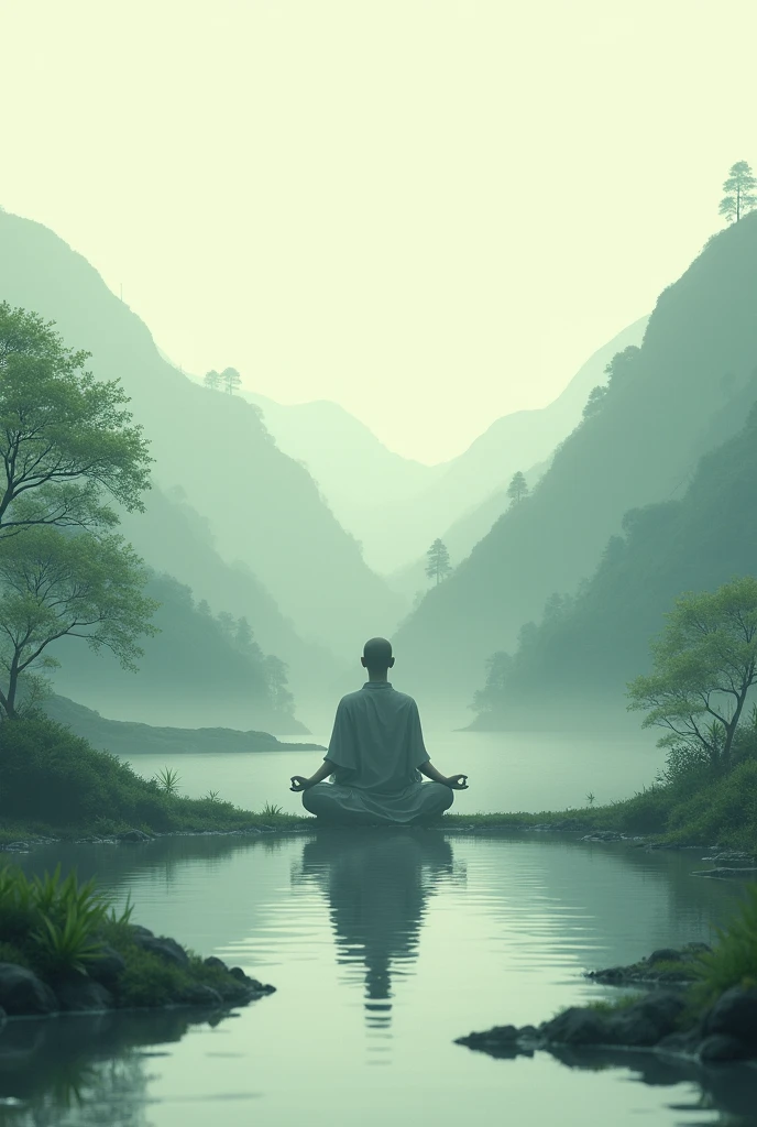 Peace