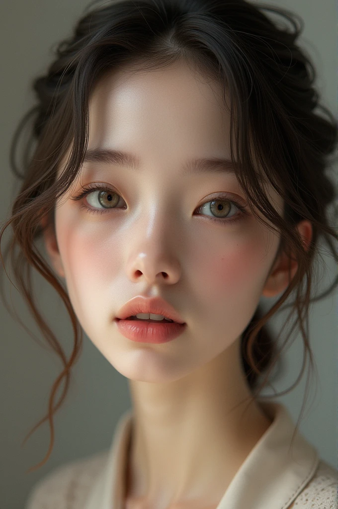 ((best quality)), ((masterpiece)), (detailed), perfect face
