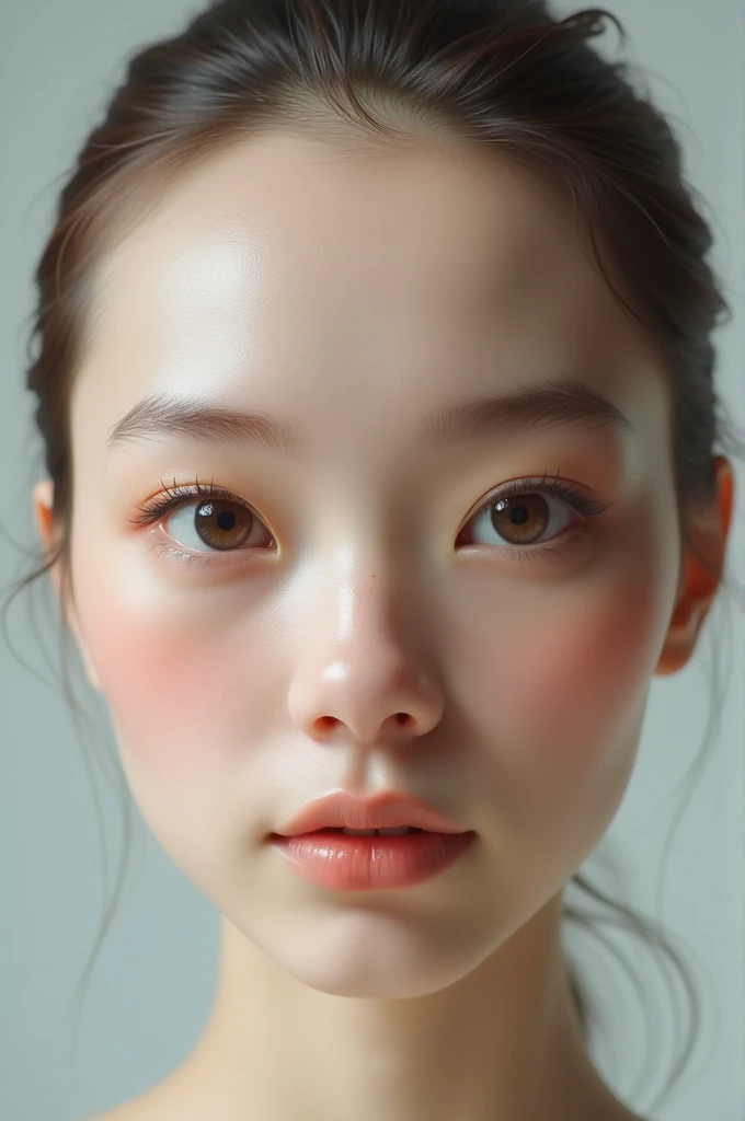 ((best quality)), ((masterpiece)), (detailed), perfect face