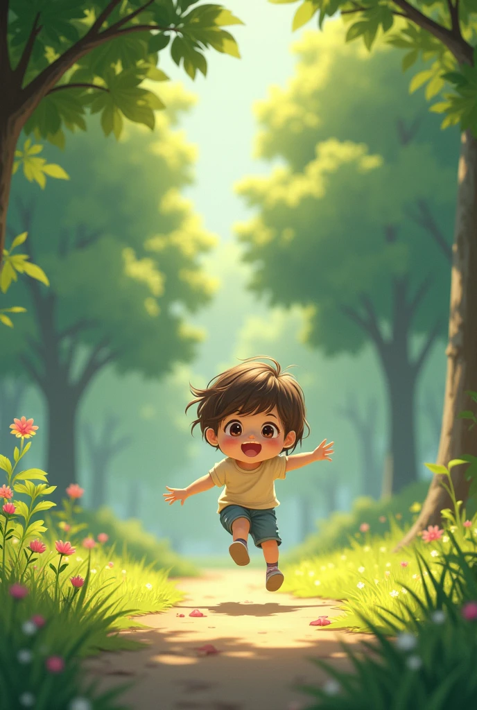 1 larka or larki park m bethy hein