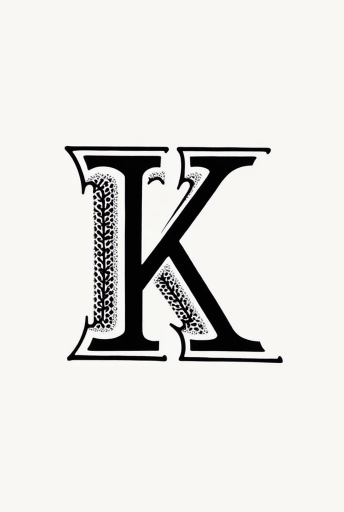 f & k clothing brand logo