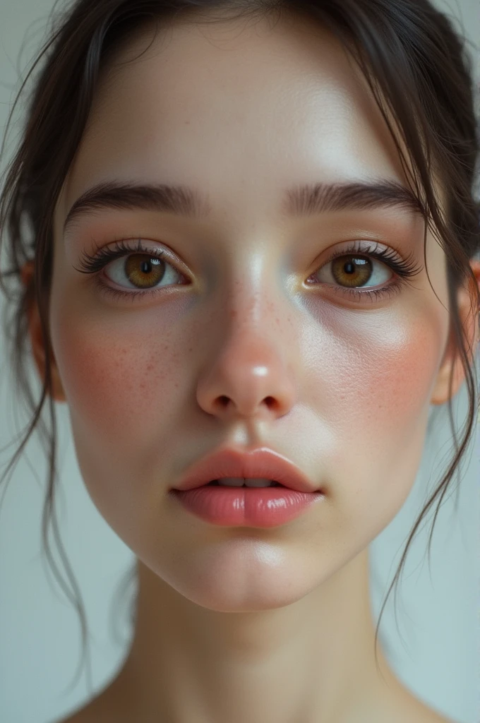 ((best quality)), ((masterpiece)), (detailed), perfect face