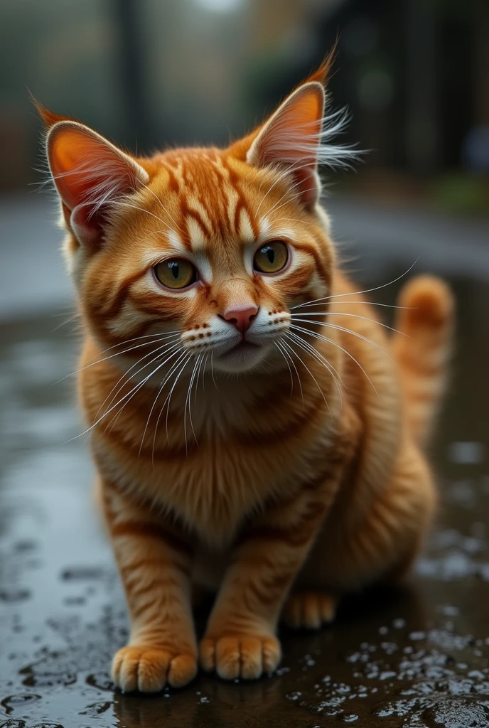 wet pussy